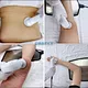 Cellulite Reduction